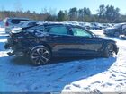 2019 Audi Rs 5 2.9t Black vin: WUABWCF52KA907800