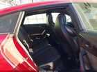 2019 Audi Rs 5 2.9t Red vin: WUABWCF58KA902276
