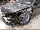 2019 Audi Rs 3 2.5t Gray vin: WUABWGFF0KA905933