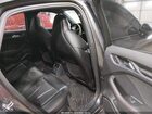 2019 Audi Rs 3 2.5t Gray vin: WUABWGFF0KA905933
