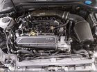 2019 Audi Rs 3 2.5t Gray vin: WUABWGFF0KA905933