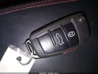 2019 Audi Rs 3 2.5t Gray vin: WUABWGFF0KA905933