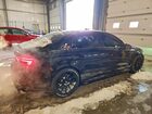 2018 Audi Rs3 Black vin: WUABWGFF1J1900481 2018 Audi Rs3 Black vin: WUABWGFF1J1900481