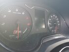 2019 Audi Rs3 Silver vin: WUABWGFF3KA906302 2019 Audi Rs3 Silver vin: WUABWGFF3KA906302