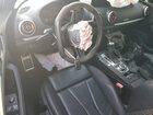 2019 Audi Rs3 Silver vin: WUABWGFF3KA906302 2019 Audi Rs3 Silver vin: WUABWGFF3KA906302