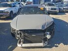 2019 Audi Rs3 Silver vin: WUABWGFF3KA906302 2019 Audi Rs3 Silver vin: WUABWGFF3KA906302
