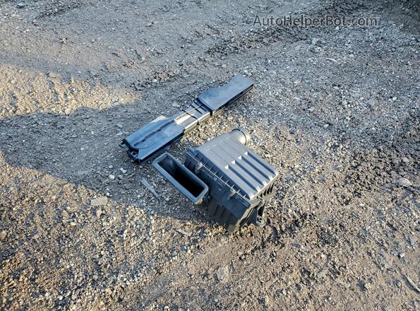 WUACSAFV2J1902826 2018 AUDI TT Серебряный Вид подкапотного пространства