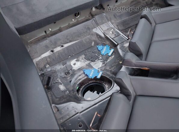 WUACSAFVXJ1900144 2018 AUDI TT Черный 