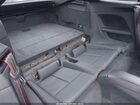 2018 Audi Tt Rs 2.5t Черный vin: WUACSAFVXJ1900144