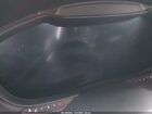 2018 Audi Tt Rs 2.5t Черный vin: WUACSAFVXJ1900144