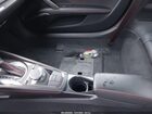 2018 Audi Tt Rs 2.5t Черный vin: WUACSAFVXJ1900144