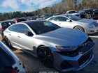2021 Audi Rs 7 Sportback Tfsi Quattro Tiptronic Silver vin: WUAPCBF26MN905722