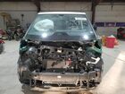 2025 Volkswagen Id Buzz First Edition Two Tone vin: WVG6YVEB8SH007062