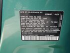 2025 Volkswagen Id Buzz First Edition Two Tone vin: WVG6YVEB8SH007062
