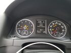 2016 Volkswagen Tiguan S Черный vin: WVGAV7AX4GW519405