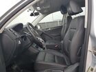 2017 Volkswagen Tiguan S Серебряный vin: WVGAV7AX4HK039020
