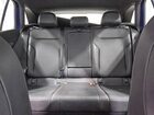 2021 Volkswagen Id.4 First Edition Blue vin: WVGDMPE22MP019070