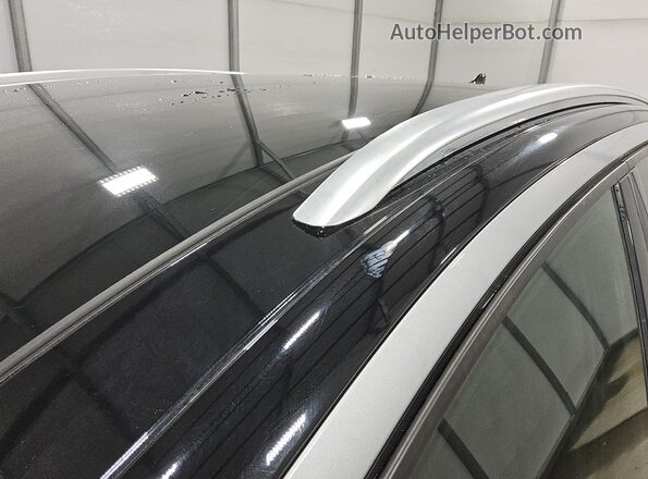 WVGDMPE22MP019070 2021 VOLKSWAGEN ID.4 Blue 