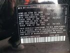 2021 Volkswagen Id.4 First Edition Black vin: WVGDMPE24MP010483