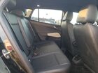 2021 Volkswagen Id.4 First Edition Black vin: WVGDMPE24MP010483