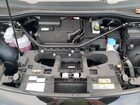 2021 Volkswagen Id.4 First Edition Black vin: WVGDMPE24MP010483