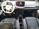 2021 Volkswagen Id.4 First Edition Black vin: WVGDMPE24MP010483
