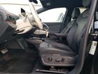 2021 Volkswagen Id.4 First Edition Black vin: WVGDMPE24MP010483