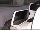 2021 Volkswagen Id.4 1st Edition Black vin: WVGDMPE2XMP011878 2021 Volkswagen Id.4 1st Edition Black vin: WVGDMPE2XMP011878