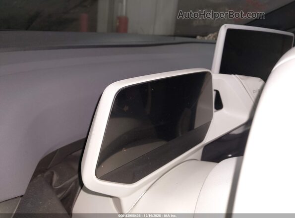 WVGDMPE2XMP011878 2021 VOLKSWAGEN ID.4 Black Հետևի նստատեղերի տեսք