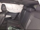 2021 Volkswagen Id.4 1st Edition Black vin: WVGDMPE2XMP011878 2021 Volkswagen Id.4 1st Edition Black vin: WVGDMPE2XMP011878