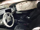 2021 Volkswagen Id.4 1st Edition Black vin: WVGDMPE2XMP011878 2021 Volkswagen Id.4 1st Edition Black vin: WVGDMPE2XMP011878