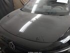 2021 Volkswagen Id.4 1st Edition Black vin: WVGDMPE2XMP011878 2021 Volkswagen Id.4 1st Edition Black vin: WVGDMPE2XMP011878