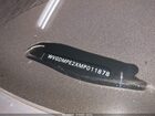 2021 Volkswagen Id.4 1st Edition Black vin: WVGDMPE2XMP011878 2021 Volkswagen Id.4 1st Edition Black vin: WVGDMPE2XMP011878