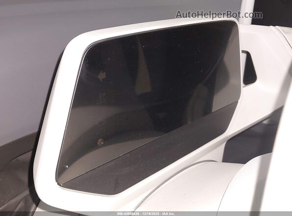 WVGDMPE2XMP011878 2021 VOLKSWAGEN ID.4 Black 