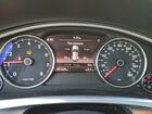 2016 Volkswagen Touareg Sport Черный vin: WVGEF9BP2GD012331