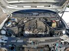 2016 Volkswagen Touareg Sport Белый vin: WVGEF9BP9GD003254