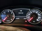 2016 Volkswagen Touareg Tdi Sport W/technology Серый vin: WVGEP9BP3GD001450