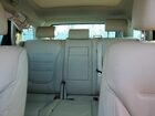 2017 Volkswagen Touareg Executive Синий vin: WVGGF7BP4HD004679 2017 Volkswagen Touareg Executive Синий vin: WVGGF7BP4HD004679