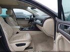 2017 Volkswagen Touareg V6 Executive Dark Blue vin: WVGGF7BPXHD001396 2017 Volkswagen Touareg V6 Executive Dark Blue vin: WVGGF7BPXHD001396