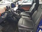 2022 Volkswagen Id.4 Pro S Синий vin: WVGGNPE20NP053116