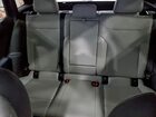 2022 Volkswagen Id.4 Pro S Синий vin: WVGGNPE27NP074738