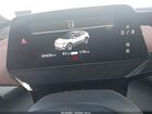 2022 Volkswagen Id.4 Awd Pro S Silver vin: WVGGNPE29NP067953