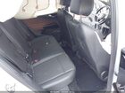 2022 Volkswagen Id.4 Awd Pro S Silver vin: WVGGNPE29NP067953