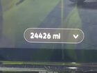 2022 Volkswagen Id.4 Awd Pro S Silver vin: WVGGNPE29NP067953
