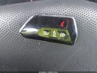 2022 Volkswagen Id.4 Awd Pro S Silver vin: WVGGNPE29NP067953