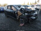 2021 Volkswagen Id.4 Awd Pro Black vin: WVGJNPE28MP060870