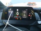 2022 Volkswagen Id.4 Pro Серебряный vin: WVGRMPE2XNP067228
