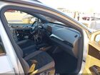 2022 Volkswagen Id.4 Pro Серебряный vin: WVGRMPE2XNP067228