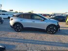 2022 Volkswagen Id.4 Pro Серебряный vin: WVGRMPE2XNP067228