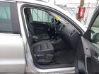 2017 Volkswagen Tiguan 2.0t Wolfsburg Edition Silver vin: WVGRV7AX8HW506421 2017 Volkswagen Tiguan 2.0t Wolfsburg Edition Silver vin: WVGRV7AX8HW506421